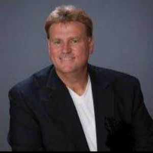 Meet your Posher, Thomas